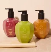 Body & Fragrance
