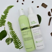 Energizing Blend