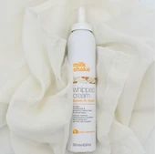 Leave-In Treatments