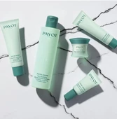 Payot Pâte Grise