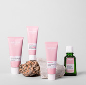 Weleda Sensitive