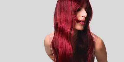 Revolution in vegan coloring: Discover the new Wella Professionals Color Touch!