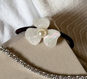 Invisibobble Beauties