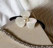 Invisibobble Beauties