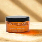 Styling Products