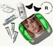 Sady RefectoCil