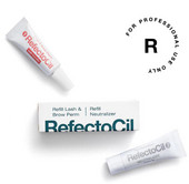 RefectoCil Umformung