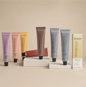 Revlonissimo