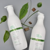 Sensorial Mint