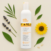 milk_shake Colour Care