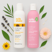 Color Care