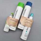 Paul Mitchell Save One Duo