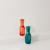 Hair Perfume