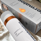 Biolumin-C