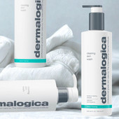 MediBac Clearing