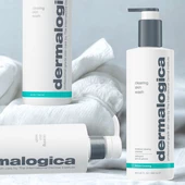 MediBac Clearing