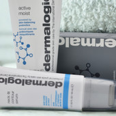 Daily Skin Health