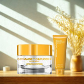 Royal Jelly
