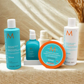 Moroccanoil Repair