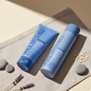 Paul Mitchell Bond RX