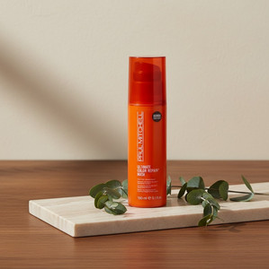 Paul Mitchell Ultimate Color Repair