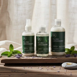 Paul Mitchell Lavender Mint