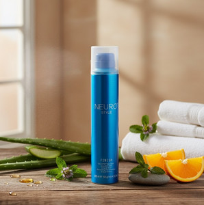 Paul Mitchell Neuro Liquid