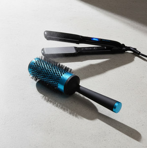 Paul Mitchell Neuro Tools
