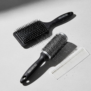 Paul Mitchell Pro Tools