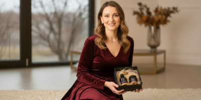 Geschenksets & Adventskalender: die besten Beauty-Geschenke zu Weihnachten