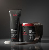 Wella Professionals Smoothfiller