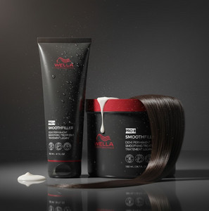 Wella Professionals Smoothfiller