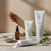 Paul Mitchell Repair