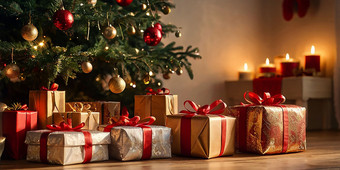 NEJLEPŠÍ FLORBALOVÉ DÁRKY