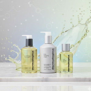 Dermalogica Body Therapy