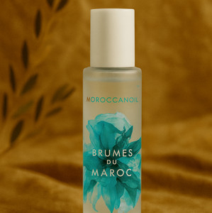 MoroccanOil Parfüm