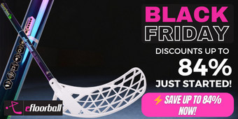 BLACK FRIDAY 2025 – SLEVY AŽ 84 % UŽ ZAČÍNAJÍ!