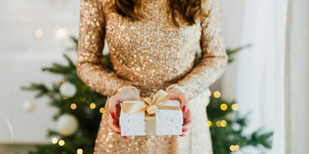 Weihnachtsinspiration: Geschenkideen, mit denen Sie dieses Jahr unter dem Weihnachtsbaum strahlen werden