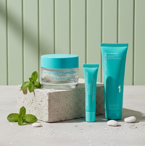 Germaine de Capuccini Purexpert