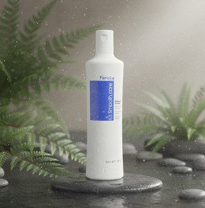 Fanola Smooth Care