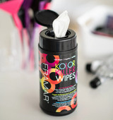 Framar Cleaning & Protection