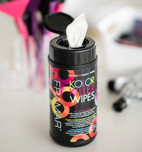 Framar Cleaning & Protection