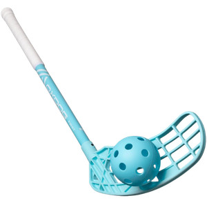 Oxdog First Floorball Schläger