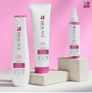 Biolage Full Density