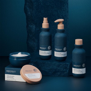 Revlon Eksperience Conscious Curls