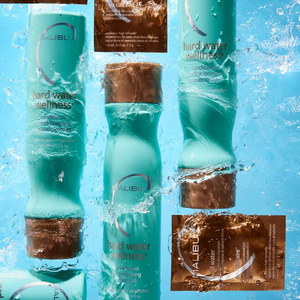 Malibu C Hard Water Wellness