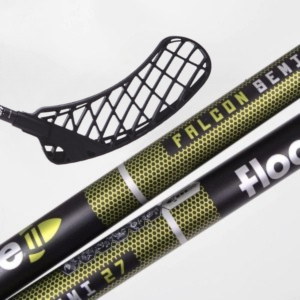 Floorbee Falcon Floorball Sticks