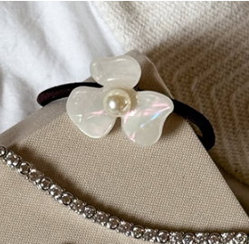 Invisibobble Beauties