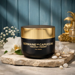 Germaine de Capuccini Timexpert Premier