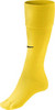 Štulpny Nike TEAM SPORT PARK II3